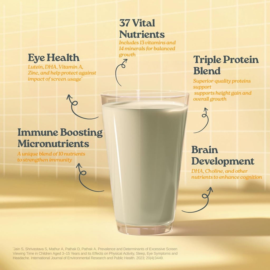prohance-junior-all-round-nutritional-ch-71DOfx069fL.jpg