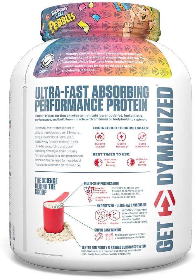 dymatize-iso100-whey-protein-powder-isol-2.jpg