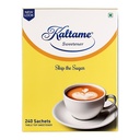 pentasure-dm-diabetic-care-chocolate-400-81TSHo0wASL.jpg