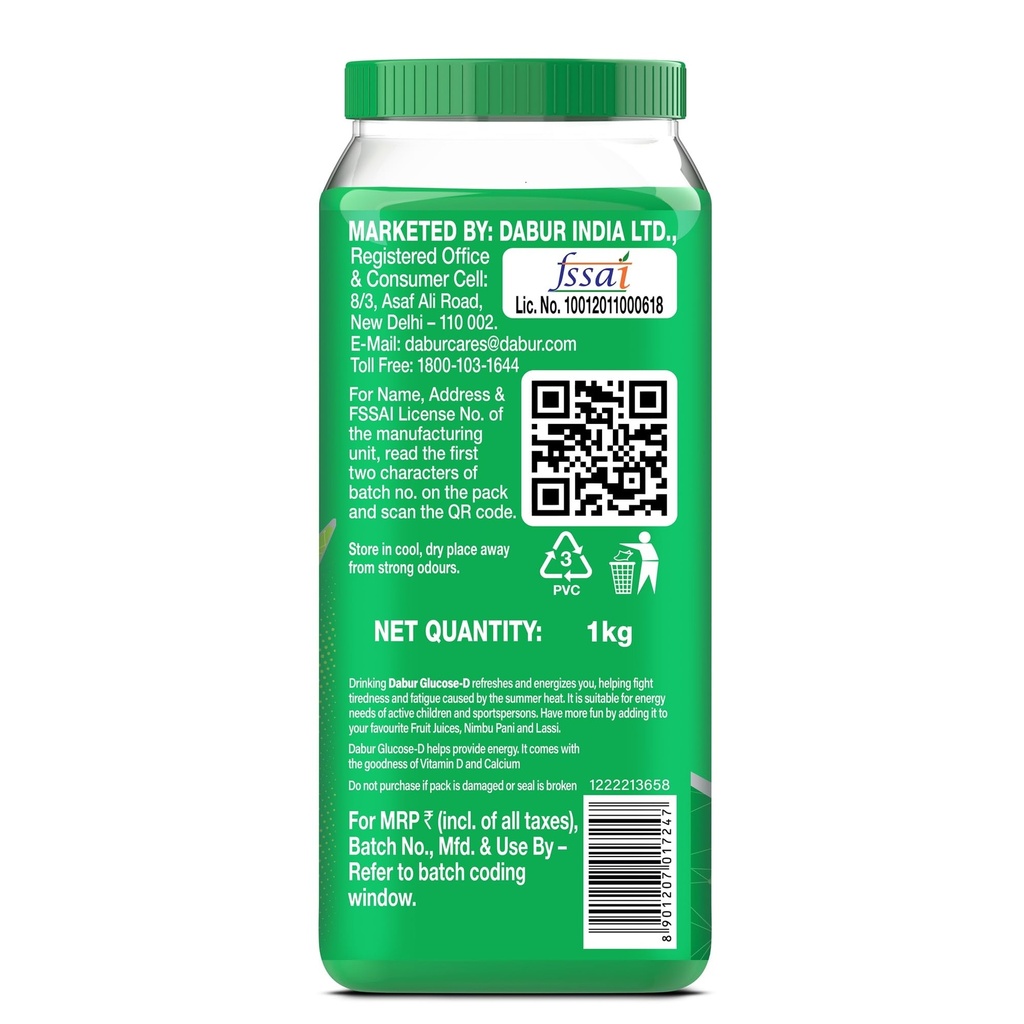 dabur-glucose-d-instant-energy-drink-pow-71bPLoiC7qL.jpg