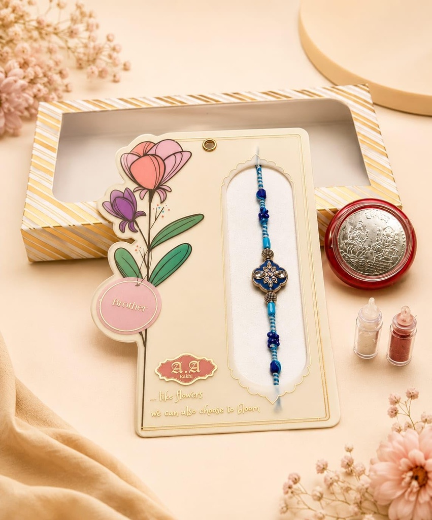 benefic-rakhi-gift-set-with-1-special-ra-71s60dW12aL.jpg