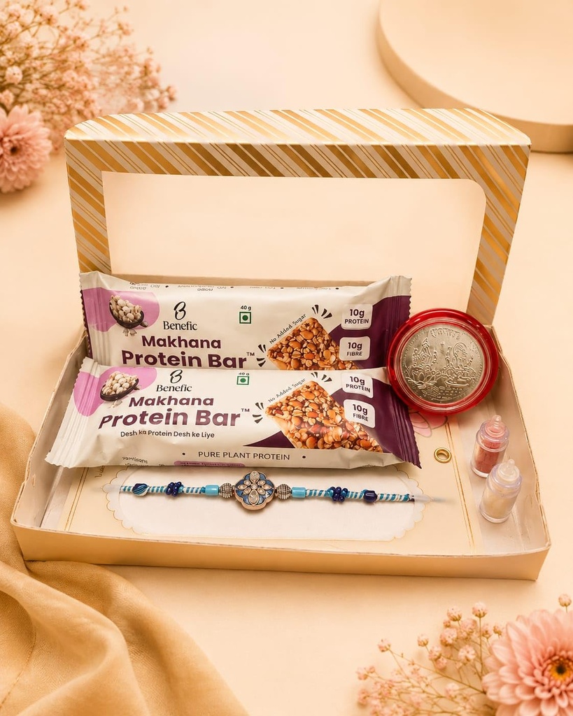 benefic-rakhi-gift-set-with-1-special-ra-71MTiT7ZLRL.jpg
