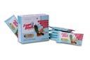 femi-bites-women-s-multivitamin-bar-with-71LIHO3HDML.jpg