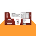quipps-high-protein-cookie-bars-25-prote-61tkHM6i4lL.jpg