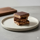 goodeats-5pm-protein-bars-oats-jowar-bar-51IlMMiDyYL.jpg