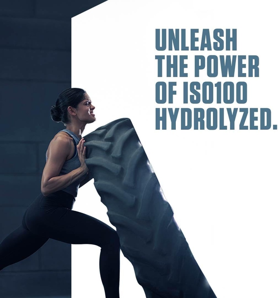 dymatize-iso100-whey-protein-powder-isol-5.jpg