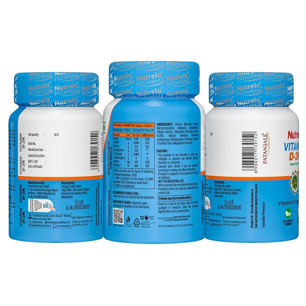 nutrela-by-patanjali-combo-vitamin-b12-p-71wnmJo54RL.jpg