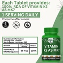 sylara-vitamin-k2-mk7-menaquinone-250-ta-71P5b7rzyLL.jpg