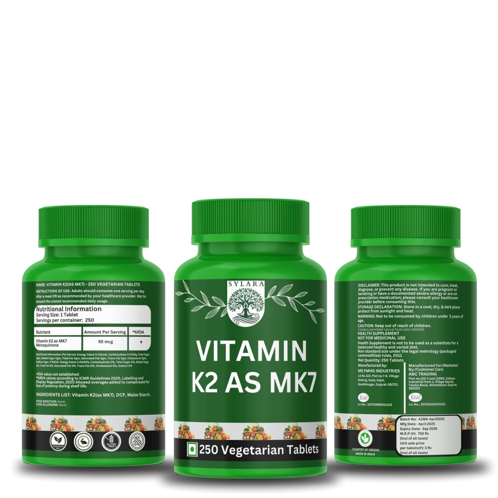 sylara-vitamin-k2-mk7-menaquinone-250-ta-81WUsaVolDL.jpg