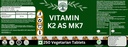 sylara-vitamin-k2-mk7-menaquinone-250-ta-813ZLSxm9dL.jpg