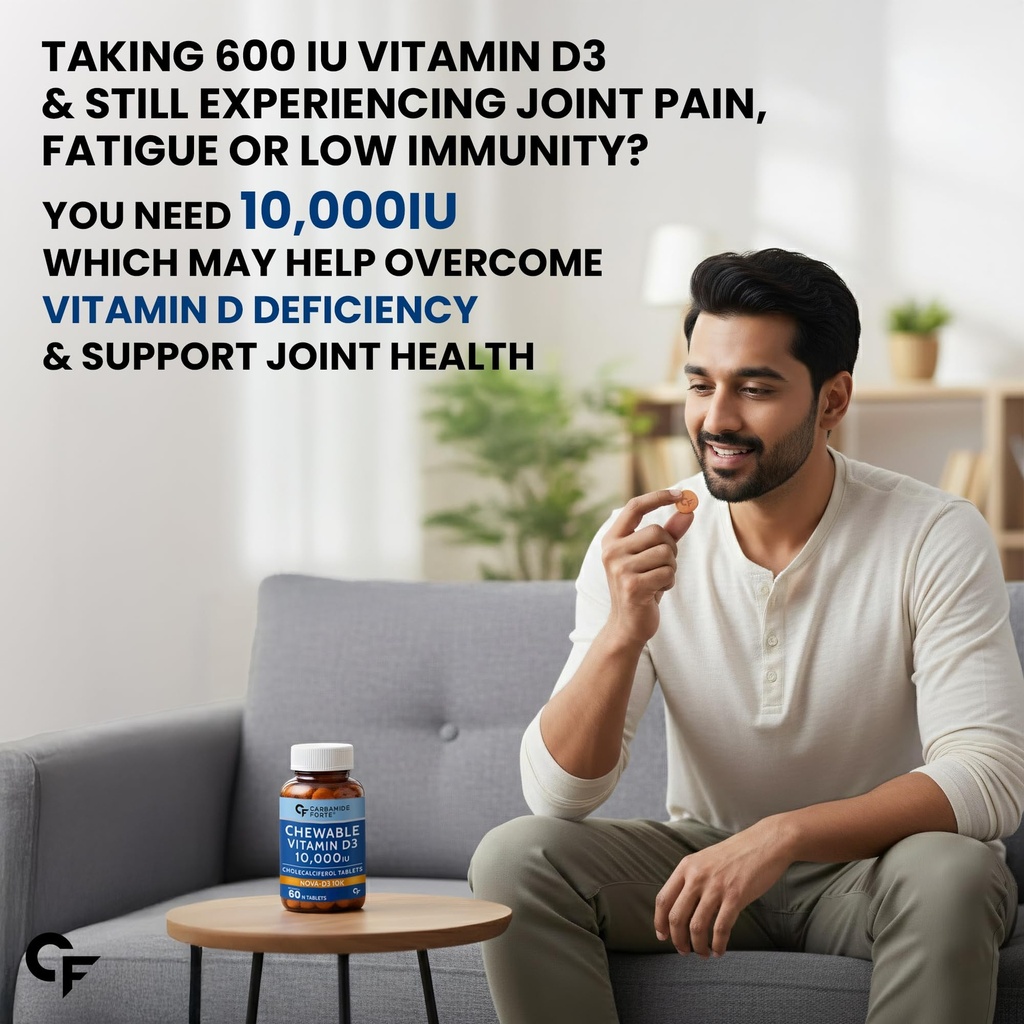 carbamide-forte-vitamin-d3-tablets-10000-81bjaz+sC8L.jpg