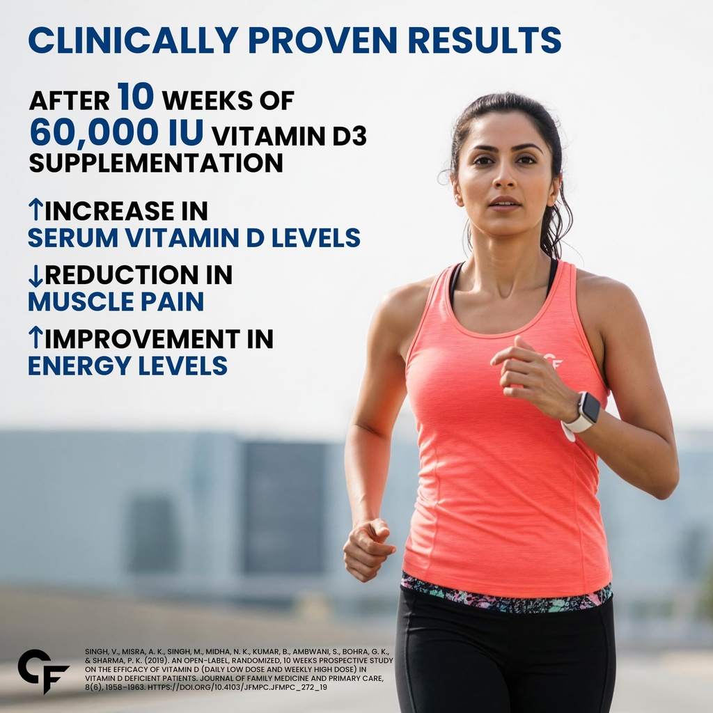 carbamide-forte-vitamin-d3-tablets-10000-81tX6OWT3tL.jpg