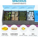 extra-large-pill-organizer--xxl-pill-box-3.jpg