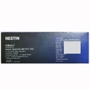 restin-sleeping-melatonin-tablets-10-mg--61L7N2KpFYL.jpg