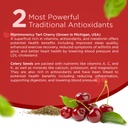montmorency-tart-cherry-with-celery-seed-71If8VcM4SL.jpg