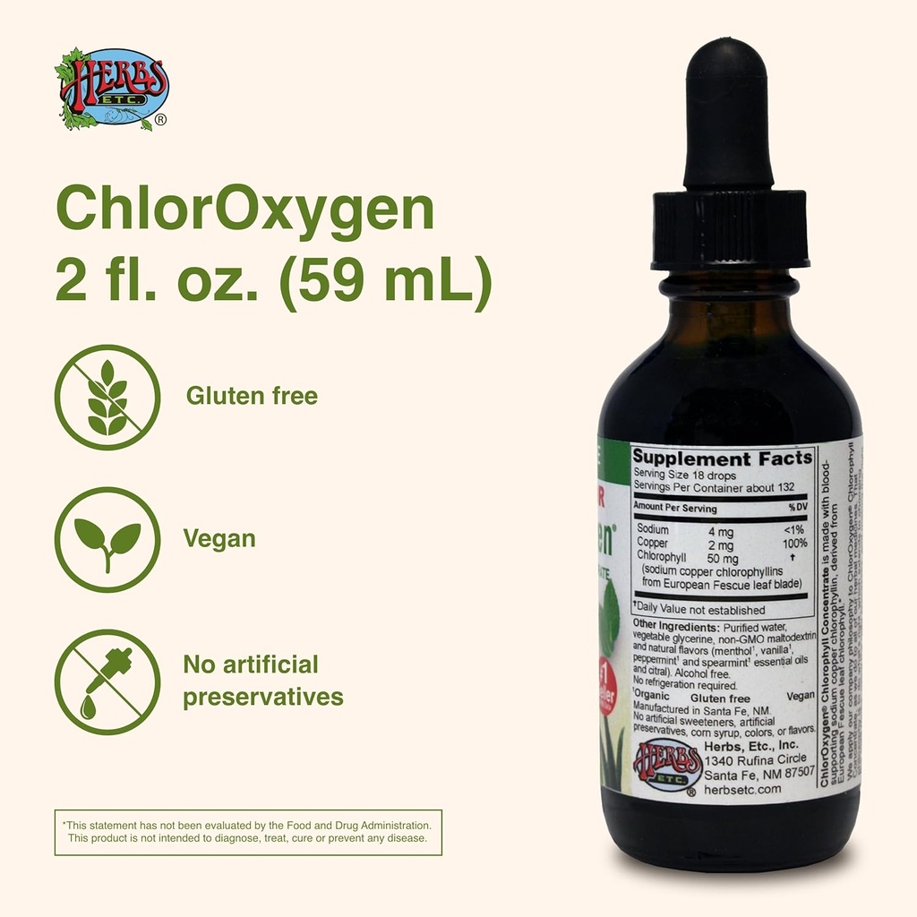 herbs-etc-chloroxygen-chlorophyll-concen-2.jpg
