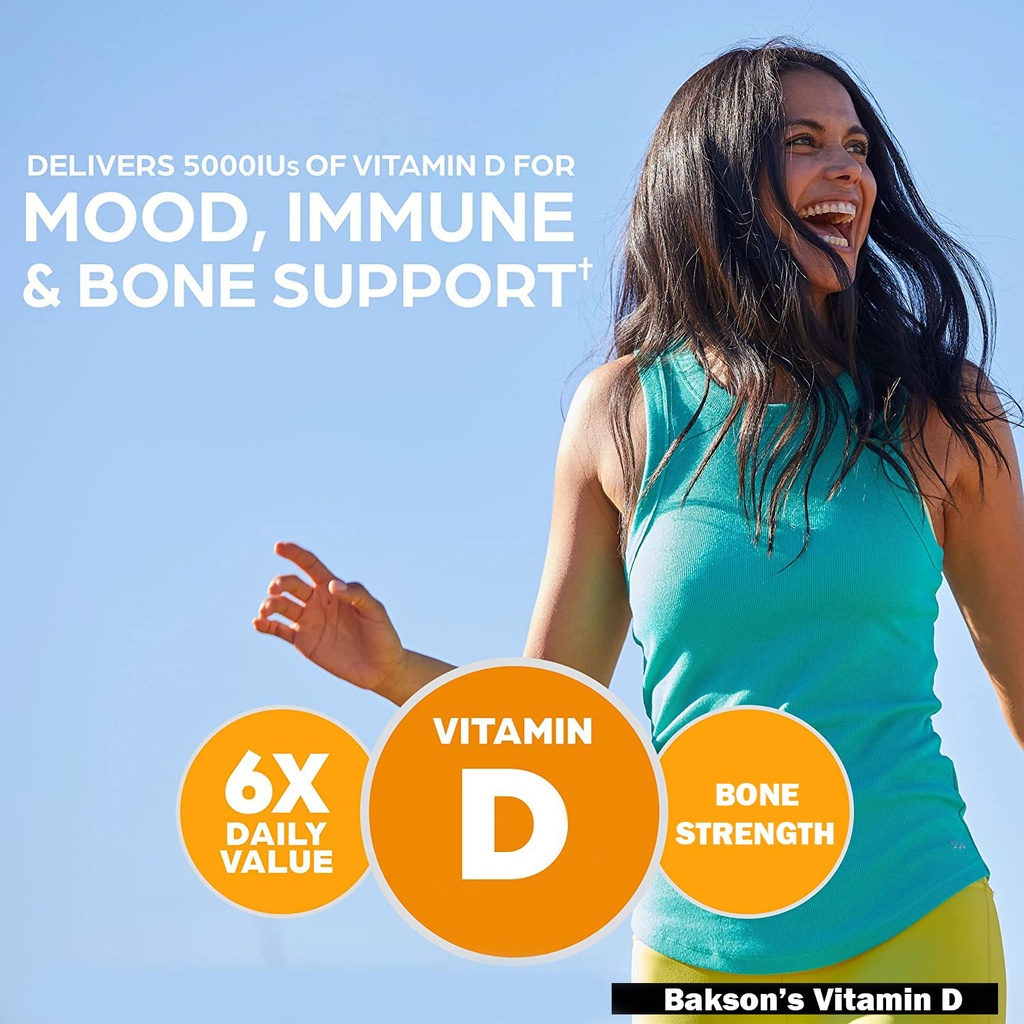 bakson-s-vitamin-d-plus-promotes-calcium-71hcaJ9ttyL.jpg