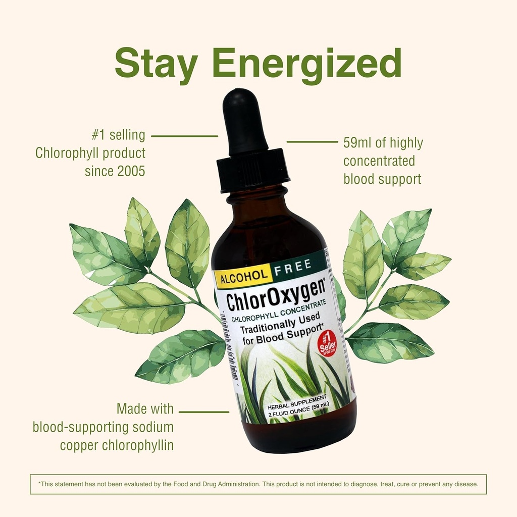 herbs-etc-chloroxygen-chlorophyll-concen-4.jpg