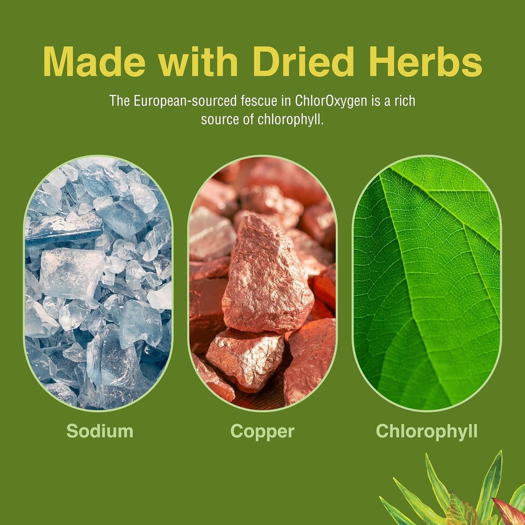 herbs-etc-chloroxygen-chlorophyll-concen-5.jpg