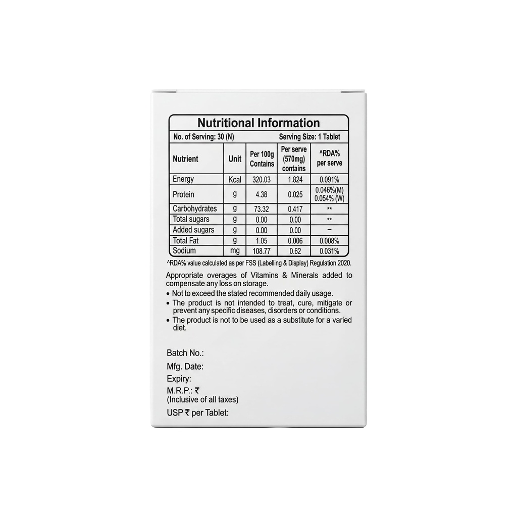 bakson-s-vitamin-d-plus-promotes-calcium-71zNPGA8PaL.jpg