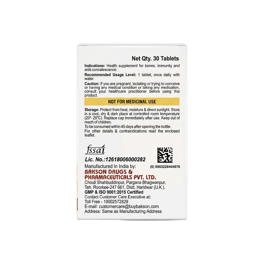bakson-s-vitamin-d-plus-promotes-calcium-71Tb9wctqiL.jpg