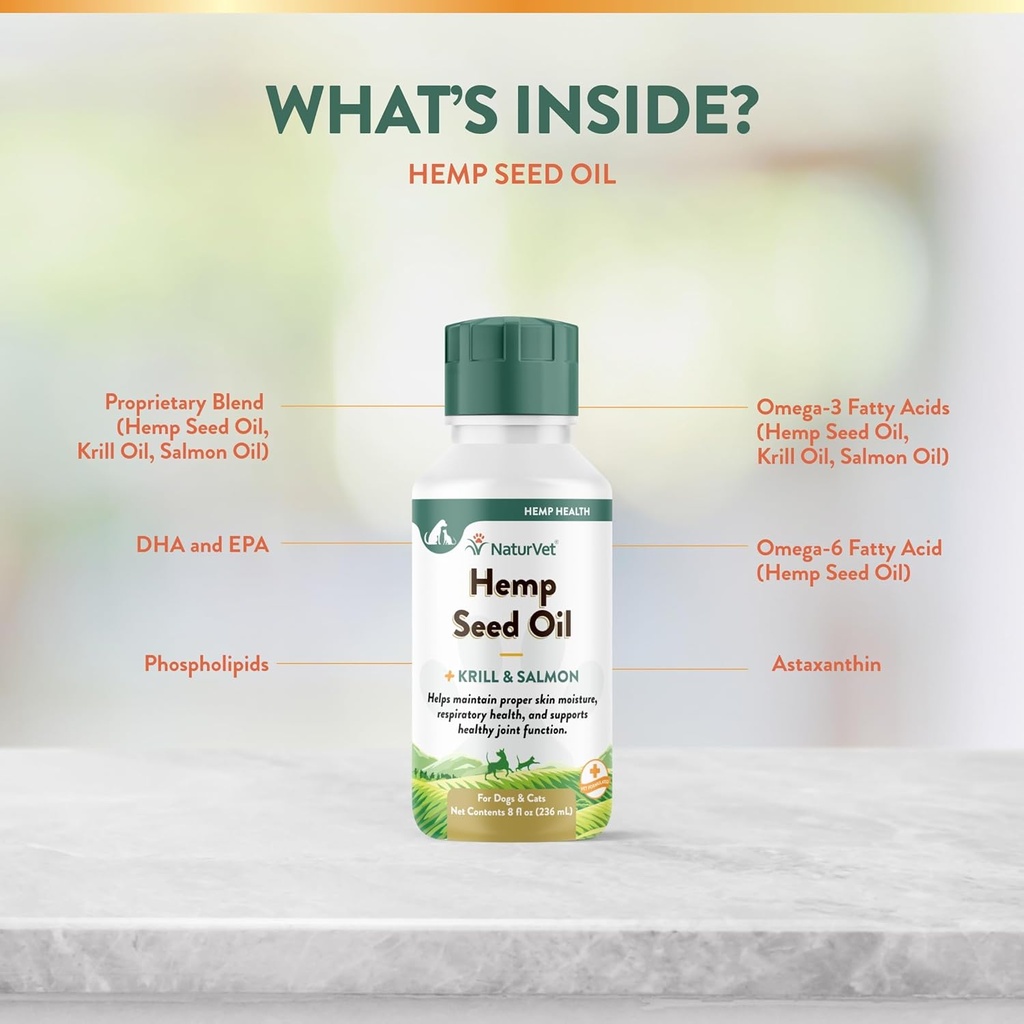 naturvet-hemp-seed-oil-krill-and-salmon--5.jpg