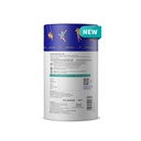 shelcal-pro-kids-sugar-free-calcium-gumm-61+FnCLhXTL.jpg
