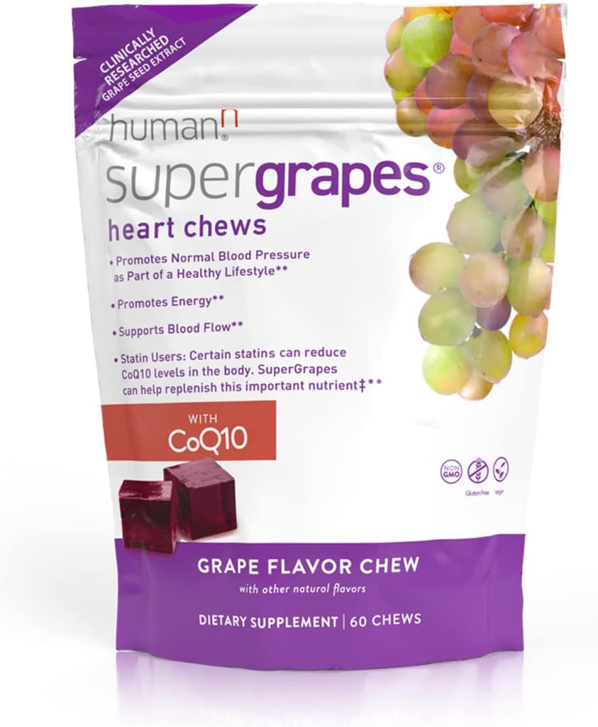 humann-supergrapes-chews-superbeets-ener-2.jpg