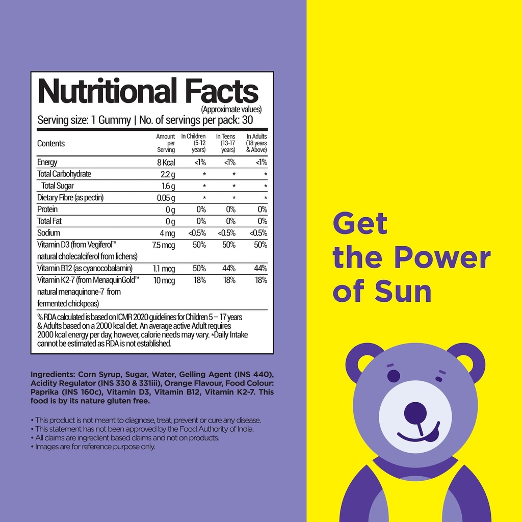 nutribears-kids-vitamin-d3-k2-b12-gummie-81JJZJjjkCL.jpg