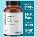 gataca-pure-ca-akg-500-mg-capsules-for-c-71FwsIbQF6L.jpg