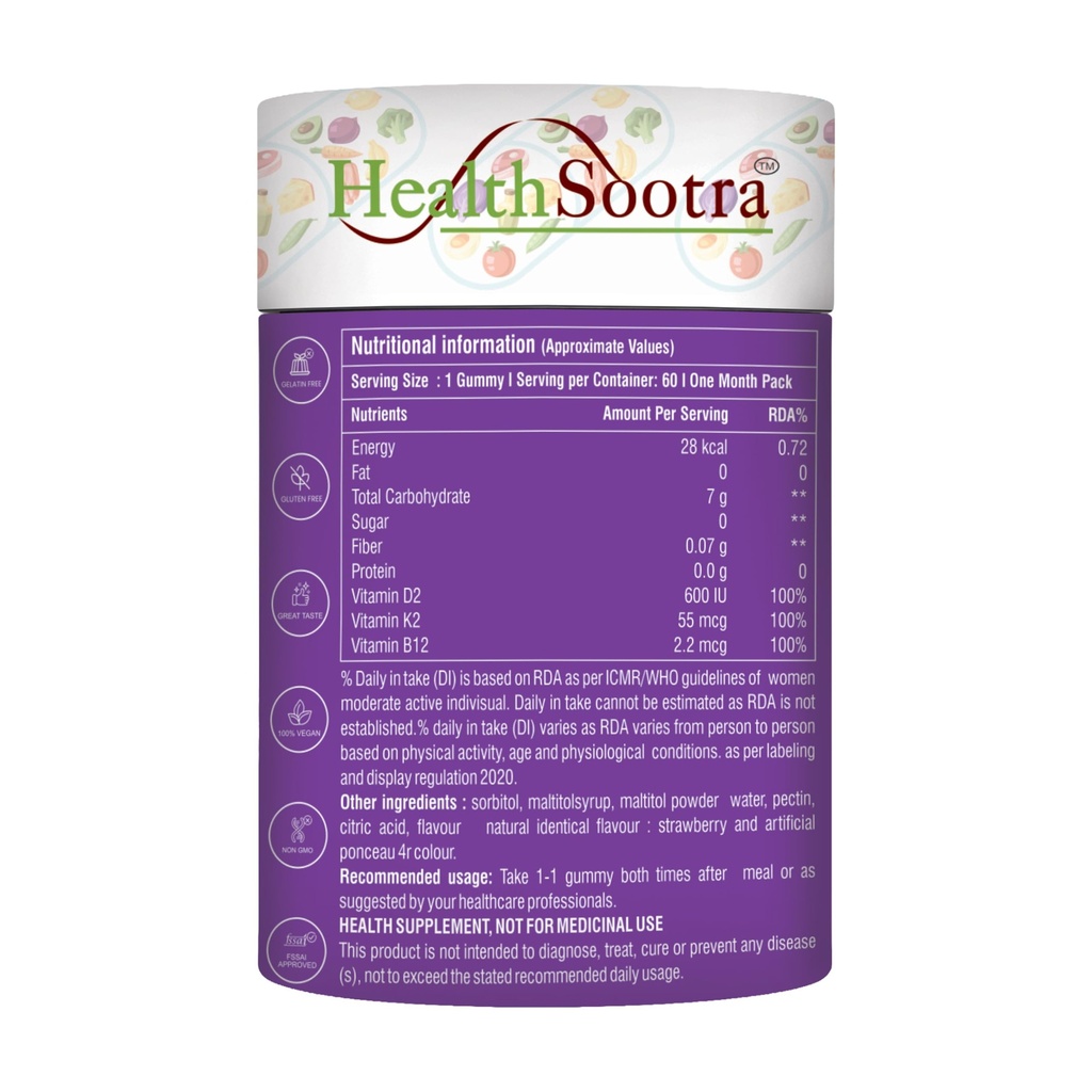vitamin-d3-k2-b12-gummies-60-gummies-str-71868ONlEwL.jpg