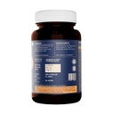 probiotics-with-prebiotics-55-billion-cf-51t9H489sgL.jpg