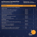 probiotics-with-prebiotics-55-billion-cf-716jq56QzpL.jpg