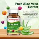 baidyanath-ayurved-aloe-vera-60-tablets--71pdKyq+ucL.jpg
