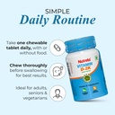 nutrela-vitamin-d-2k-60-chewable-tablets-61YLIXb2tVL.jpg