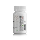 unived-basics-d3-k2-mk-7-vitamin-d3-600--518HBQiHLlL.jpg