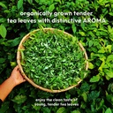 woolah-green-tea-assortment-pack-organic-9106VLOg9HL.jpg