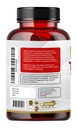 humming-herbs-tongkat-ali-eurycoma-longi-71DgjU2+UhL.jpg