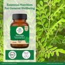 a-tata-product-organic-india-moringa-cap-71CrM8lkVJL.jpg