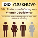 vlado-s-himalayan-organics-vitamin-d3-50-71mFwI95vXL.jpg