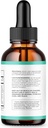 5-pack-zencortex-for-tinnitus-relief---o-3.jpg