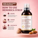 jiva-ayurveda-memorica-syrup-200-ml-pack-71Fi2vm2PLL.jpg
