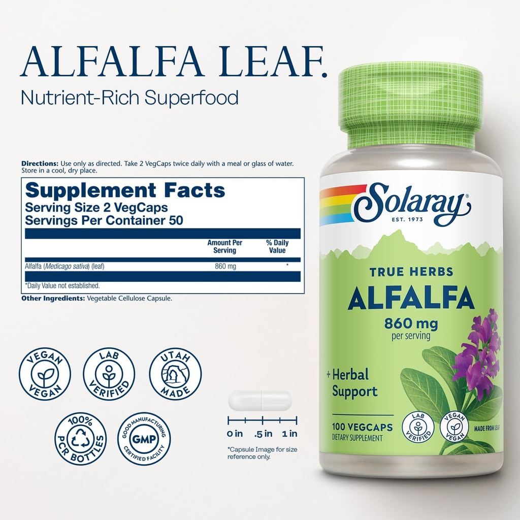 solaray-alfalfa-leaf-860-mg---alfalfa-ca-2.jpg