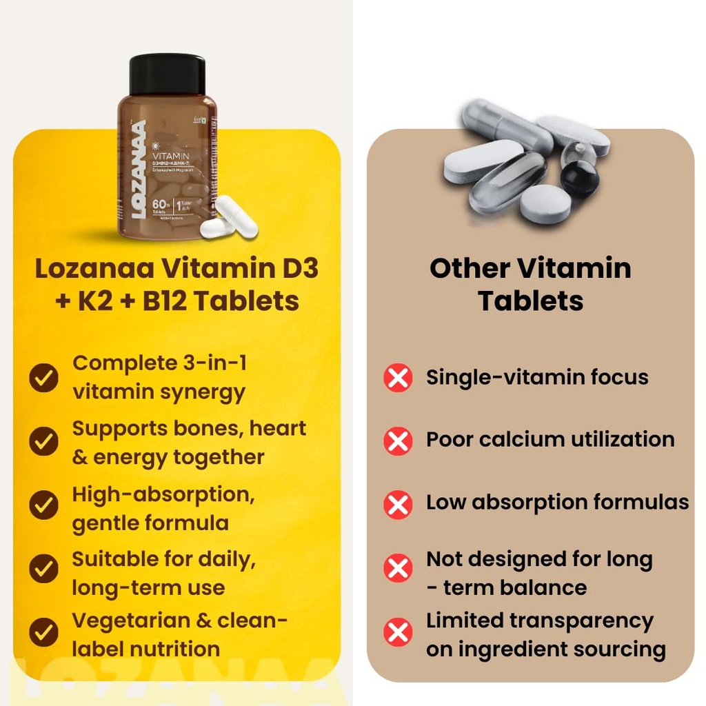 vitamin-d3-k2-b12-with-magnesium-mk-7-me-61TmkLlQYdL.jpg