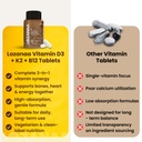 vitamin-d3-k2-b12-with-magnesium-mk-7-me-61TmkLlQYdL.jpg