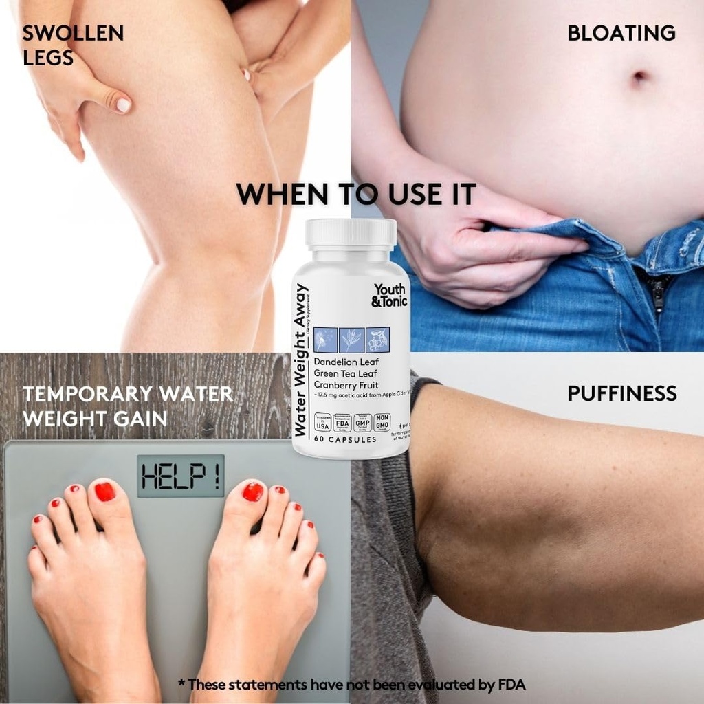 youth-tonic-water-weight-away-and-15-day-5.jpg