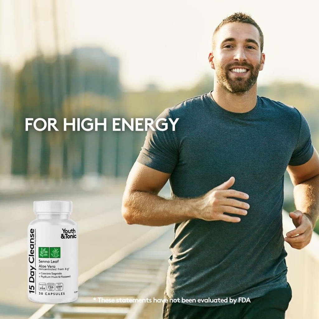 youth-tonic-water-weight-away-and-15-day-6.jpg