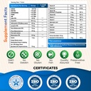 nutranext-eye-health-supplements-with-lu-8130-0hnOtL.jpg
