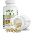 bronson-liver-detox-advanced-detox-clean-71YN37MoLHL.jpg
