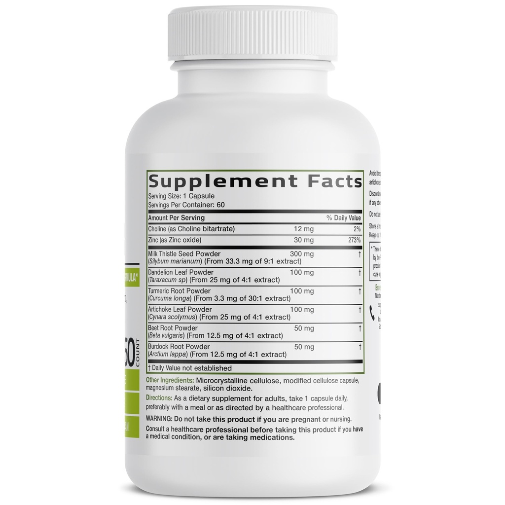 bronson-liver-detox-advanced-detox-clean-71HAkTe0+PL.jpg